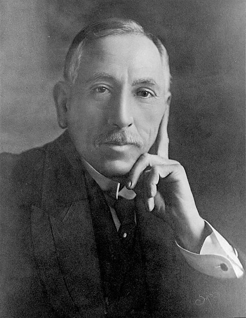 Nationalist Party of Australia